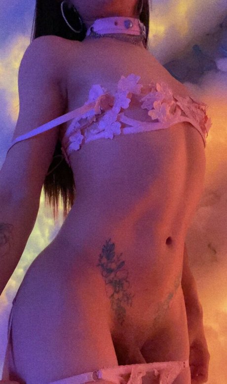 Lisa Park_ freie foto