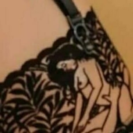 große titten öffentliche onlyfans perfekte akt galerien