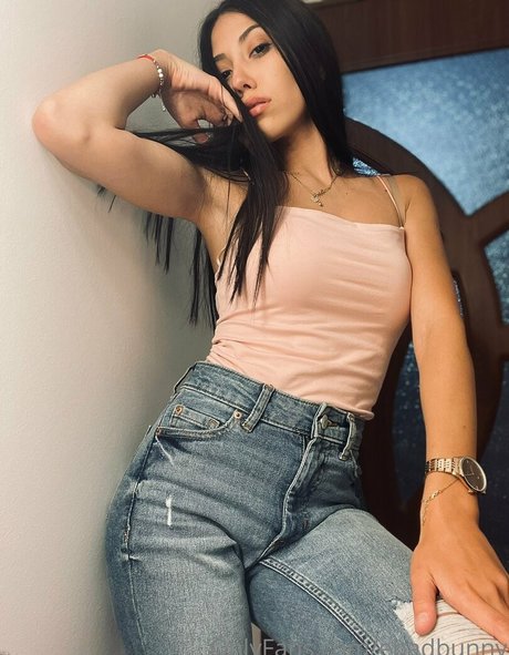 asmr füße nur fans heiße pornografische galerien