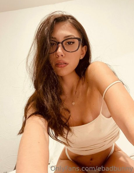 blonde titten nur fans top sexy fotos