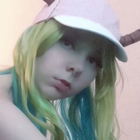 titten und arsch onlyfans top heiße foto