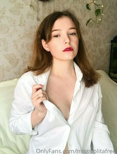 asiatische männliche onlyfans perfekte kunst fotos