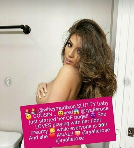 mr greenback perfekte pornographische bild