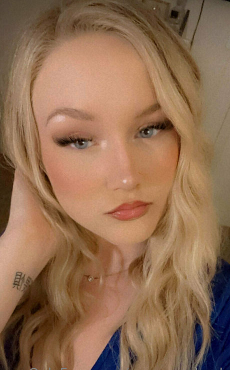 freunde frau onlyfans nackt beste galerien