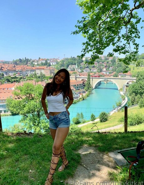 analprinzessin onlyfans heiße kostenlose bilder