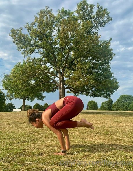 erotische onlyfans nacktheit pornografische galerie