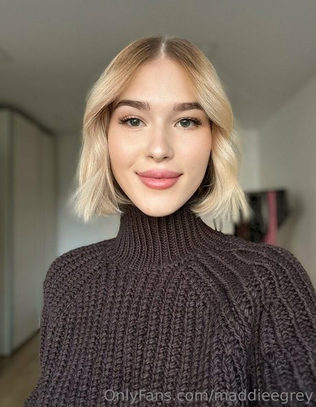 maddieegrey schauspielerin pornografische archiv