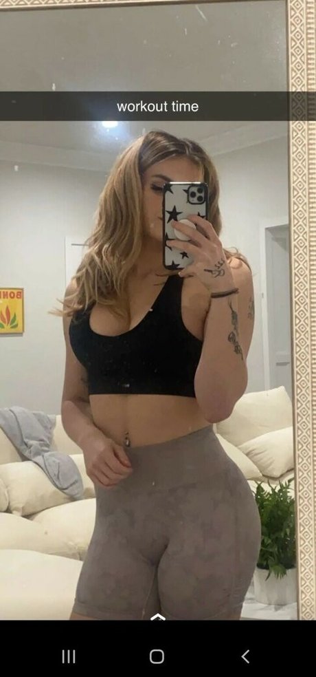 Baileyspinn pornostar hd bilder