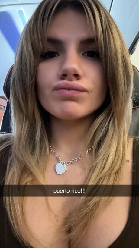 Baileyspinn schöne perfekte foto