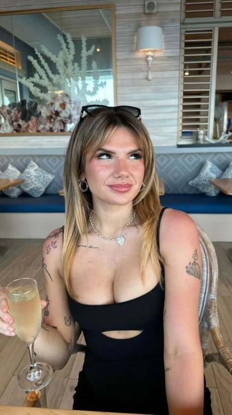 milf-sextape onlyfans nacktheit hd fotos