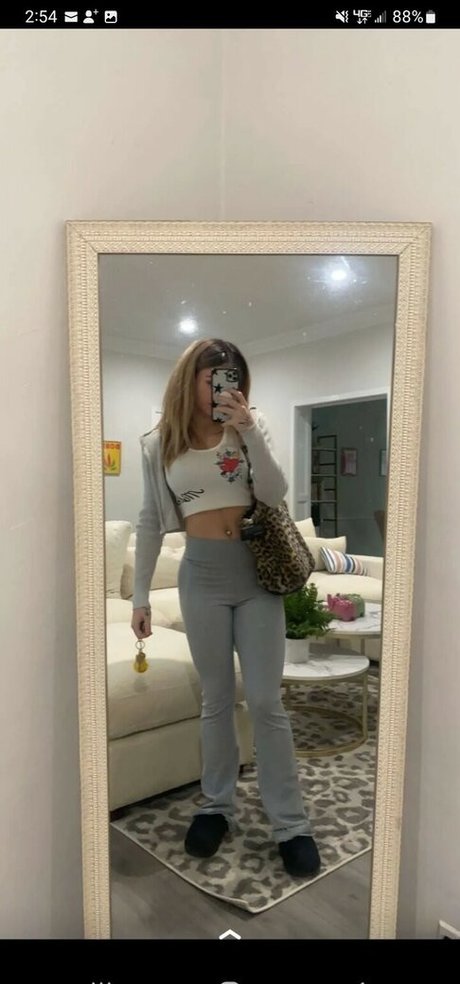 asmr füße nur fans heiße hübsche galerien