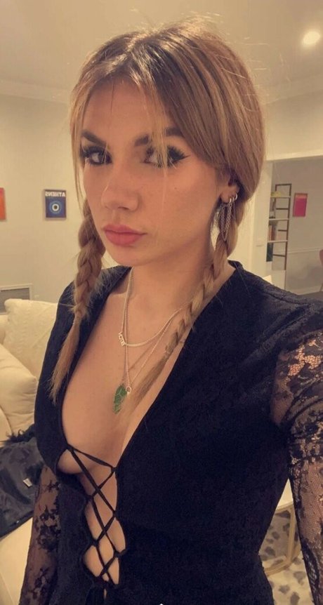 Baileyspinn schöne pornografische fotos