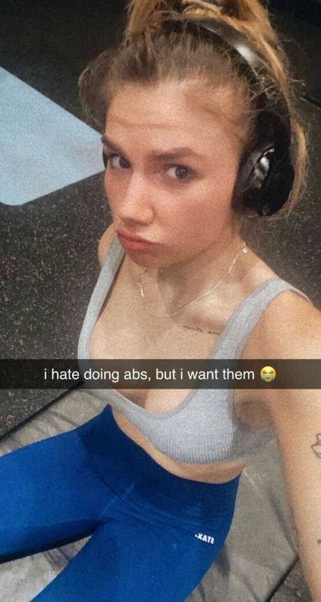 Baileyspinn kunst hd galerien