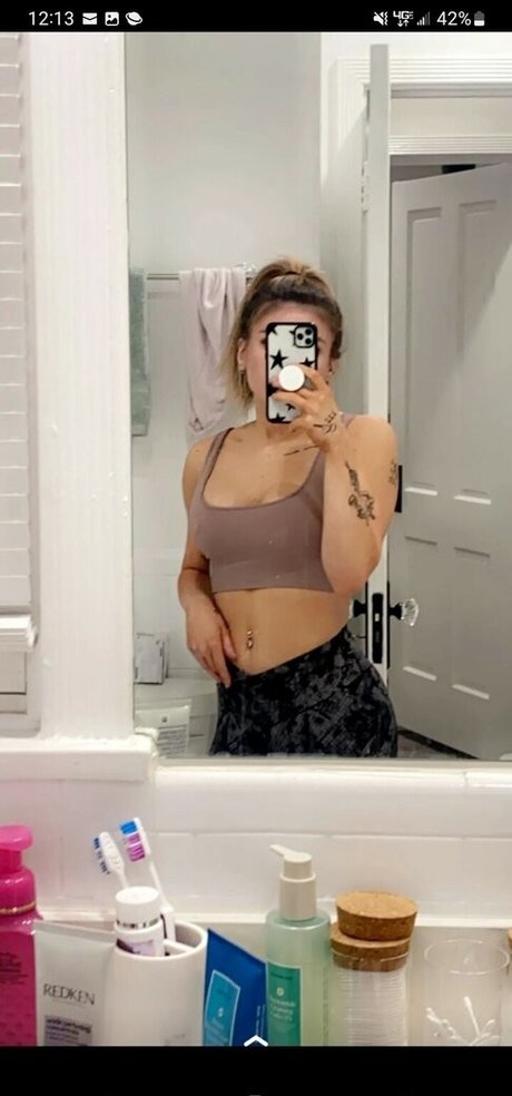 Baileyspinn model nackt archiv