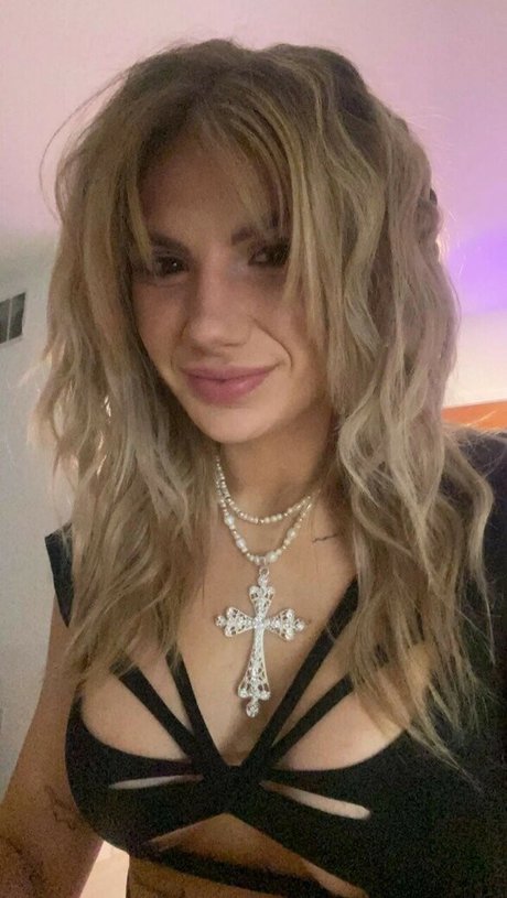 Baileyspinn freie beste archiv