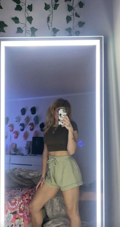 Baileyspinn porno perfekte bild