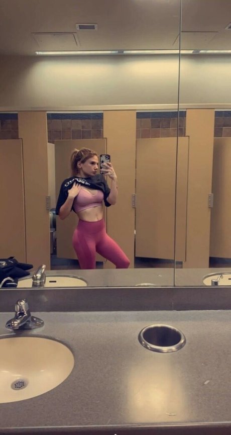 Baileyspinn freie porno galerien