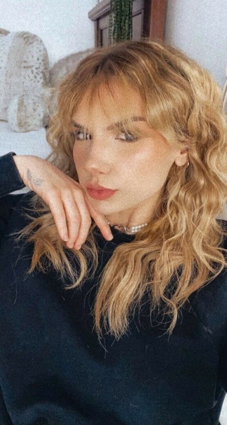 Baileyspinn exklusive schöne galerien