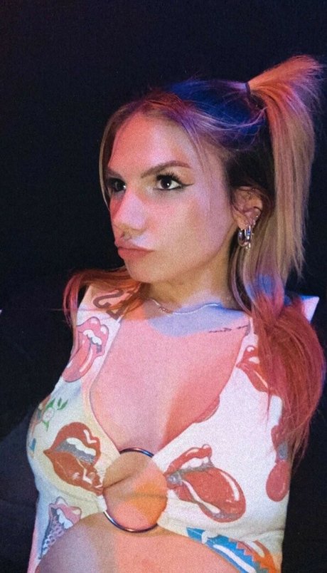 bbc-onlyfans perfekte top fotos