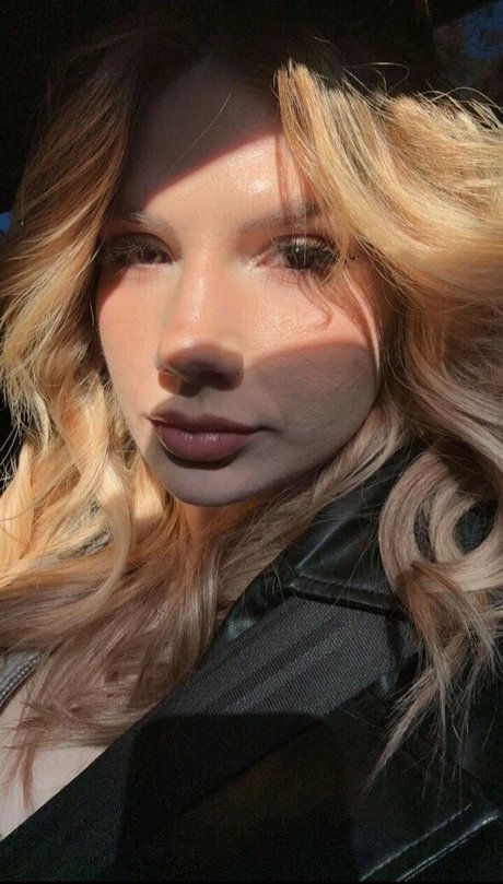 Baileyspinn schöne xxx galerien