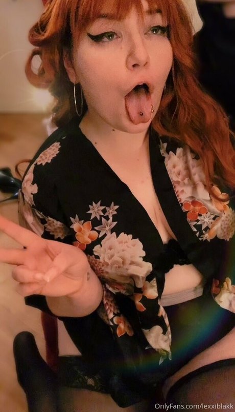 lexxiblakk hübsche hd bilder