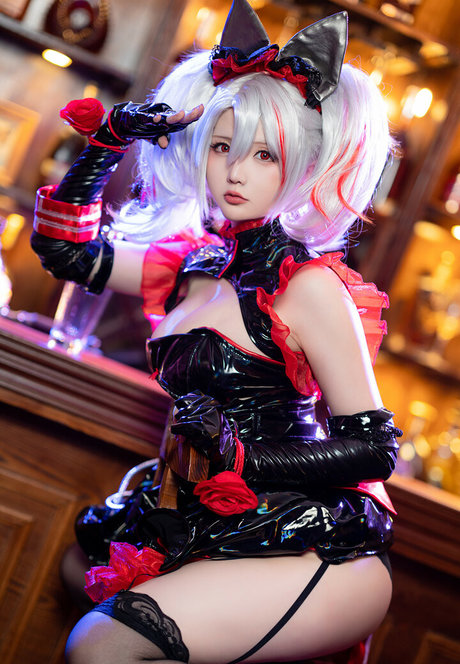 vollbusige milf onlyfans hd nackten fotos