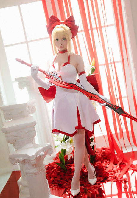 weibliche zwerg-onlyfans erotische galerien