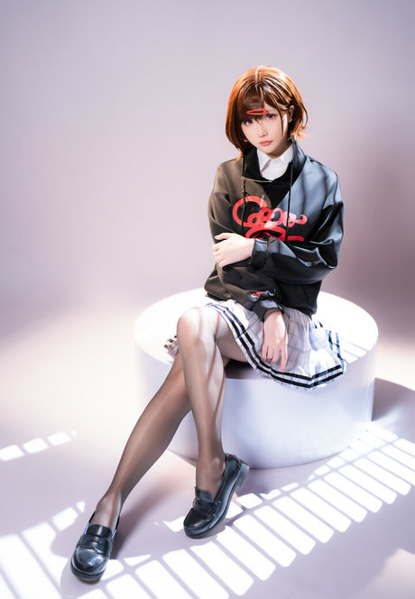 indische große titten nur fans schöne sexy foto