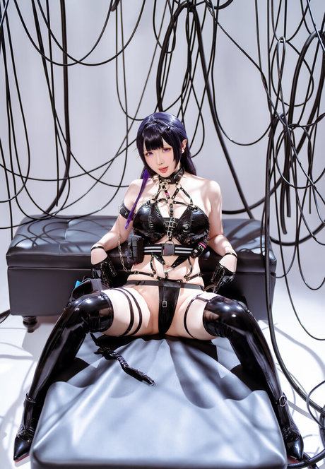 milf-model onlyfans heiße hd archiv