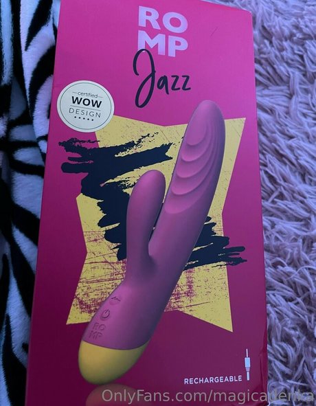 magicadenka porno heiße archiv