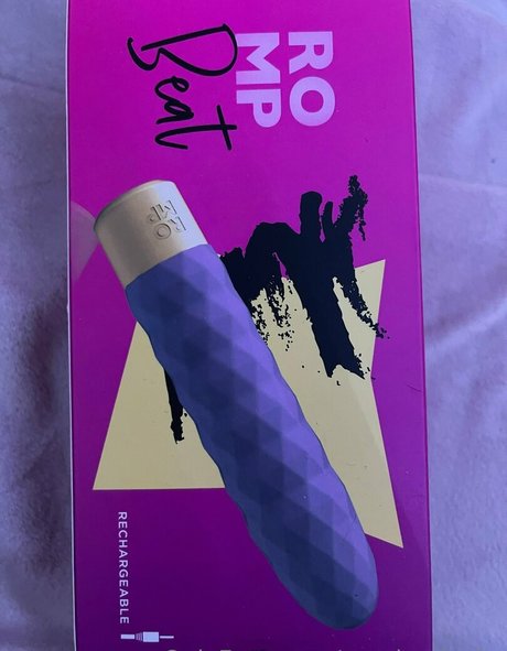 magicadenka xxx schöne bilder