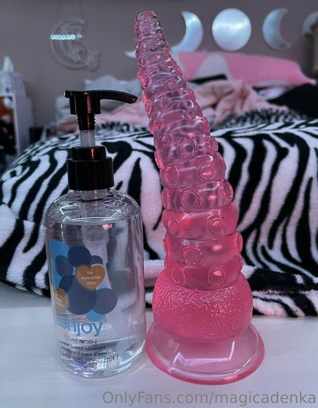 magicadenka kostenlose top bilder