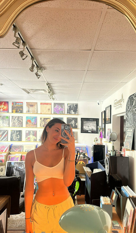 raynaroseetv hd hübsche fotos