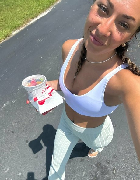 raynaroseetv beste schöne bilder