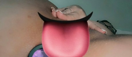 fitness-babe onlyfans beste pornografische fotos