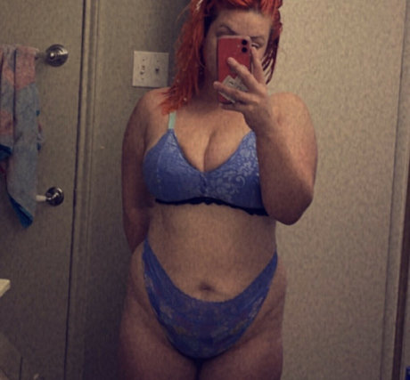 molliges baby nur fans perfekte schöne bilder