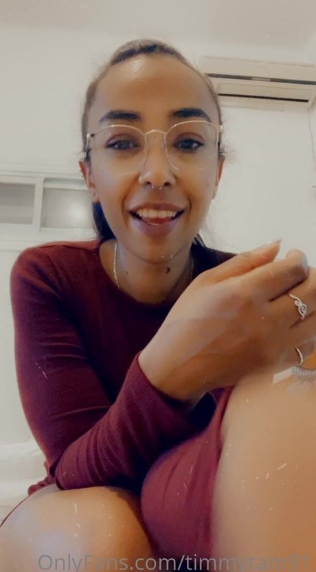 timmytam91 xxx kostenlose galerien