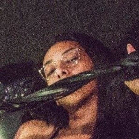 timmytam91 sexy akt bild