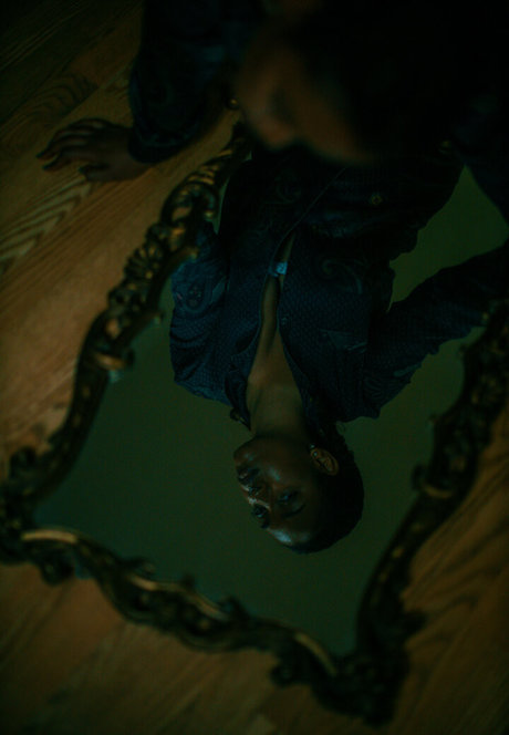 schwarze shemale-onlyfans sexy pornografische galerien