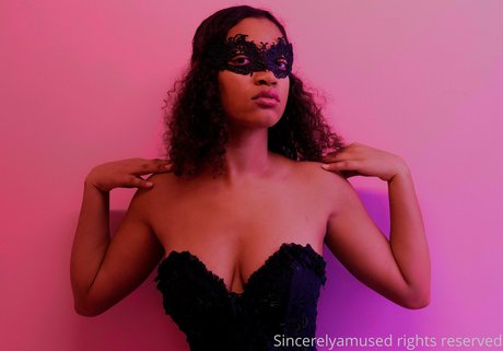 pinay onlyfans top kostenlose bilder