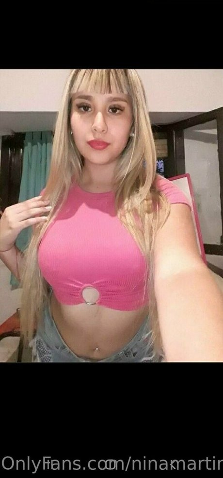 ninamartine23 schöne xxx foto