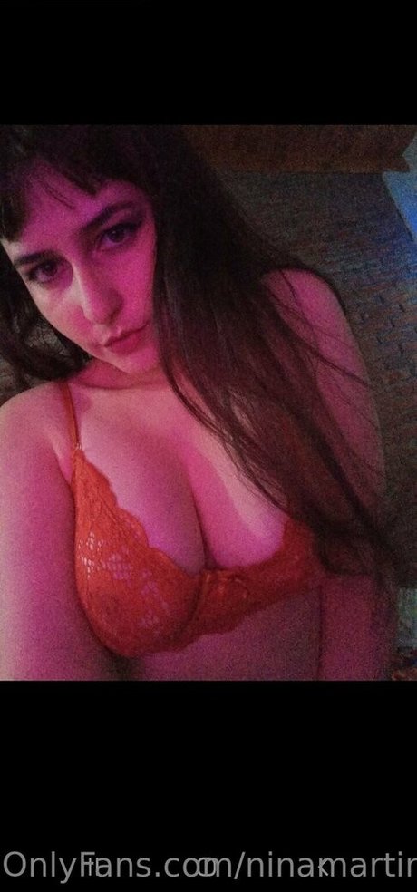 ninamartine23 nacktheit erwachsene archiv