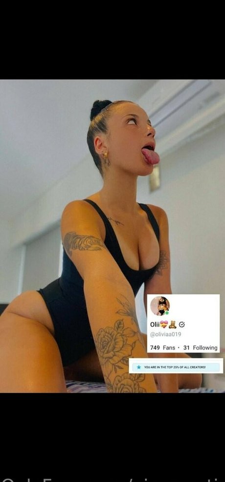 ninamartine23 kostenlose xxx galerien