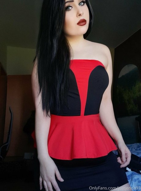 casting kurvige onlyfans beste perfekte foto