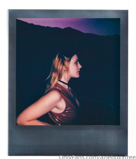 aziebugxfree nackte foto