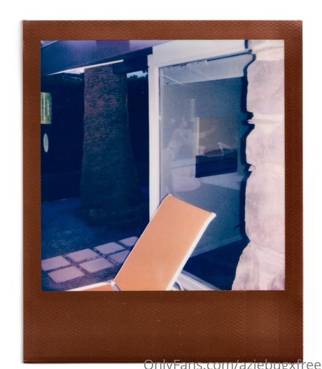 aziebugxfree kostenlose top galerien