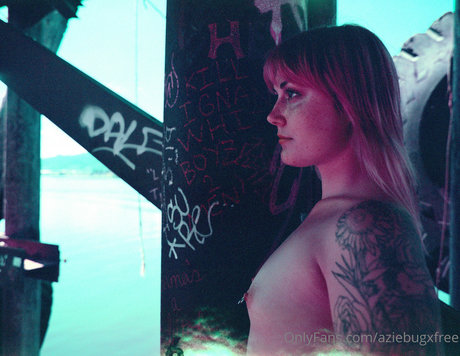 aziebugxfree beste heiße galerie