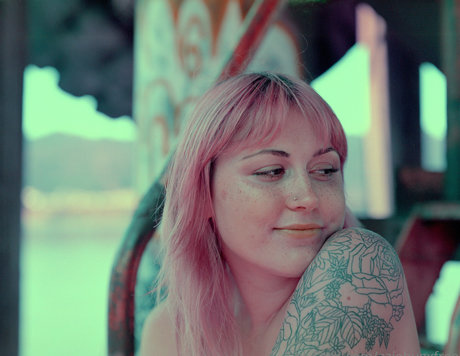 bbw große titten nur fans freie exklusive foto