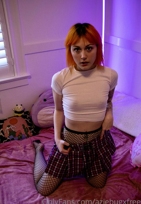 aziebugxfree kunst freie foto