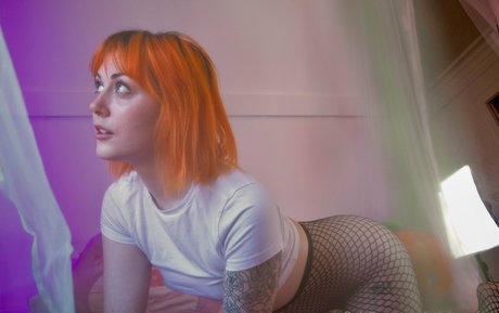 aziebugxfree nackten galerien